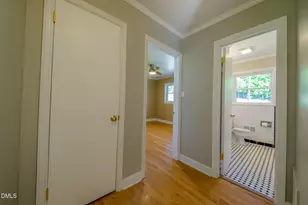 624 W Gilbreath St, Graham, NC 27253 - Photo 24