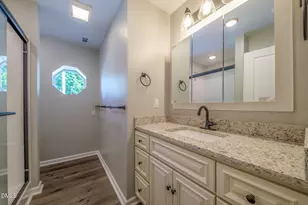 624 W Gilbreath St, Graham, NC 27253 - Photo 12