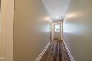 624 W Gilbreath St, Graham, NC 27253 - Photo 14