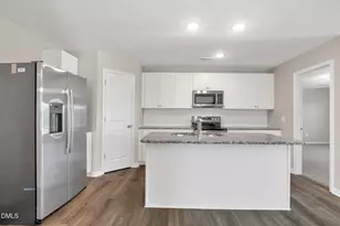 8 W Emily Gardens Dr, Selma, NC 27576 - Photo 12
