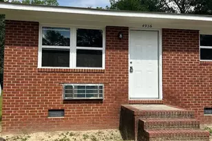 4938 Galveston Dr, Fayetteville, NC 28303 - Photo 6