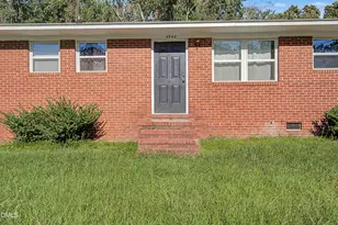 4938 Galveston Dr, Fayetteville, NC 28303 - Photo 2
