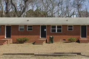 4938 Galveston Dr, Fayetteville, NC 28303 - Photo 10