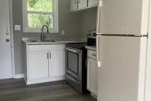 4938 Galveston Dr, Fayetteville, NC 28303 - Photo 2