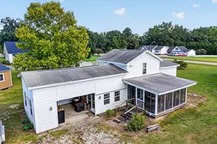 100 Morrison Dr, Smithfield, NC 27577 - Photo 14