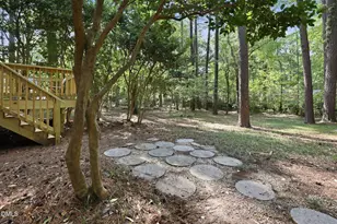 2304 Nelson Hwy, Chapel Hill, NC 27517 - Photo 40