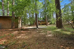 2304 Nelson Hwy, Chapel Hill, NC 27517 - Photo 42