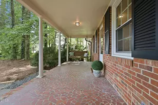 2304 Nelson Hwy, Chapel Hill, NC 27517 - Photo 2