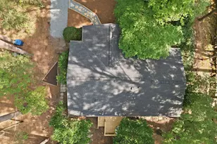 2304 Nelson Hwy, Chapel Hill, NC 27517 - Photo 32