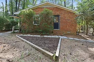 2304 Nelson Hwy, Chapel Hill, NC 27517 - Photo 28
