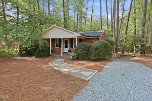 2304 Nelson Hwy, Chapel Hill, NC 27517 - Photo 36