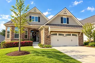 2534 Cedar Hedge Ct, Apex, NC 27523 - Photo 42