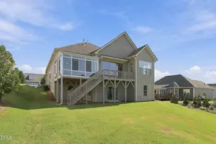 2534 Cedar Hedge Ct, Apex, NC 27523 - Photo 50