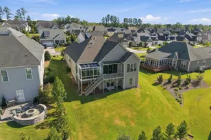 2534 Cedar Hedge Ct, Apex, NC 27523 - Photo 56