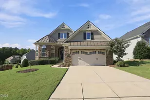 2534 Cedar Hedge Ct, Apex, NC 27523 - Photo 44