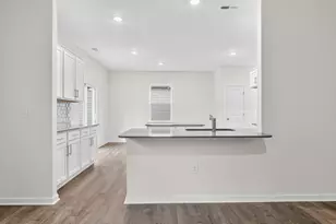 538 Ashley Run, Sanford, NC 27330 - Photo 10