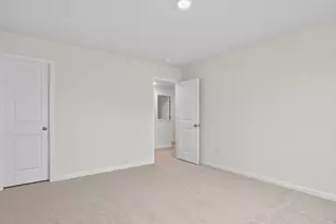 538 Ashley Run, Sanford, NC 27330 - Photo 24