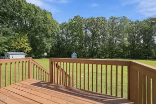196 Dustin Ln, Roxboro, NC 27574 - Photo 28
