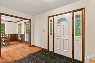757 Turtle Creek Dr, Pittsboro, NC 27312 - Photo 10