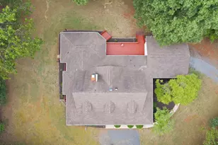 757 Turtle Creek Dr, Pittsboro, NC 27312 - Photo 80