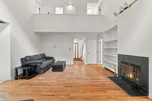 757 Turtle Creek Dr, Pittsboro, NC 27312 - Photo 28