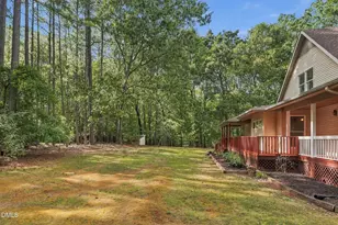 757 Turtle Creek Dr, Pittsboro, NC 27312 - Photo 62