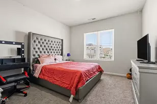 6600 Bunker Hill Dr, Raleigh, NC 27610 - Photo 18