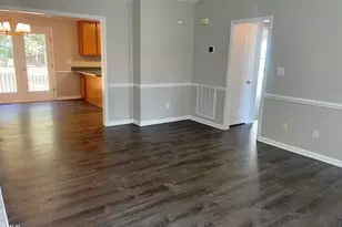 2104 Colorwood Ct, Fuquay Varina, NC 27526 - Photo 10