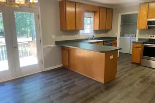 2104 Colorwood Ct, Fuquay Varina, NC 27526 - Photo 12