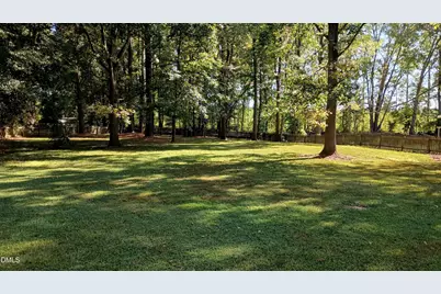 2104 Colorwood Court, Fuquay Varina, NC 27526 - Photo 4