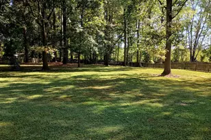 2104 Colorwood Ct, Fuquay Varina, NC 27526 - Photo 4