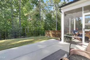 2630 Turner Pines Dr, New Hill, NC 27562 - Photo 42