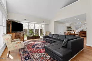 303 Henderson St, Chapel Hill, NC 27514 - Photo 14