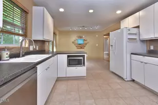 2575 Mint Julep Dr, Creedmoor, NC 27522 - Photo 12