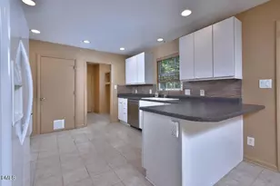 2575 Mint Julep Dr, Creedmoor, NC 27522 - Photo 8