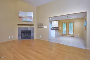2575 Mint Julep Dr, Creedmoor, NC 27522 - Photo 4