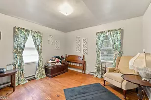 2975 U.S. Hwy 158 W, Yanceyville, NC 27379 - Photo 22
