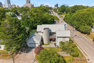 550 E Edenton St, Raleigh, NC 27601 - Photo 6