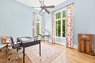 550 E Edenton St, Raleigh, NC 27601 - Photo 26
