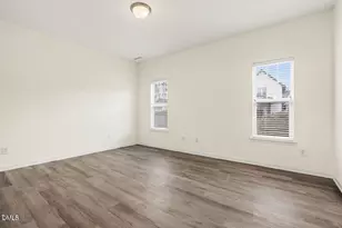 201 Kipling Dr, Oxford, NC 27565 - Photo 24