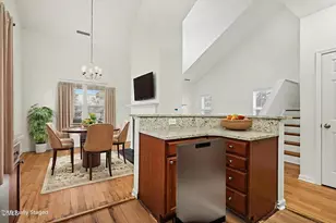201 Kipling Dr, Oxford, NC 27565 - Photo 4