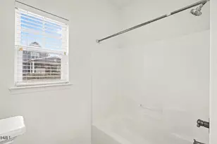201 Kipling Dr, Oxford, NC 27565 - Photo 28