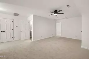 1200 Honeycutt Rd, Willow Springs, NC 27592 - Photo 40