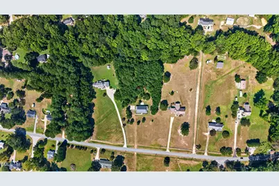 1200 Honeycutt Road, Willow Springs, NC 27592 - Photo 48