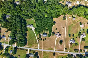 1200 Honeycutt Rd, Willow Springs, NC 27592 - Photo 48
