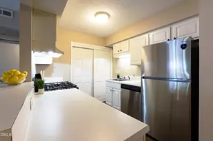 1309 Hillbrow Ln, Raleigh, NC 27615 - Photo 12