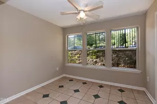 1309 Hillbrow Ln, Raleigh, NC 27615 - Photo 8