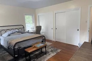 1408 Parker Ln, Henderson, NC 27536 - Photo 22