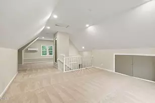 107 Somersby Ct, Cary, NC 27519 - Photo 26