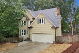 107 Somersby Ct, Cary, NC 27519 - Photo 2